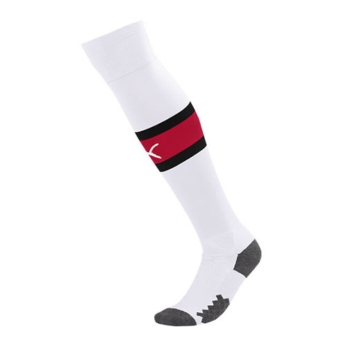 ����755891 19/20����AC����������