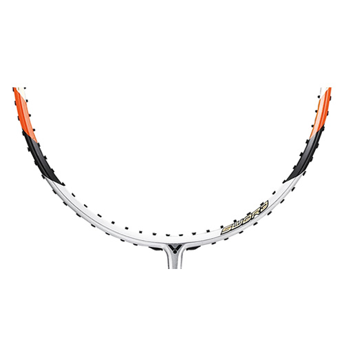 ʤ��BRS-09N��ë�����Ŀ�