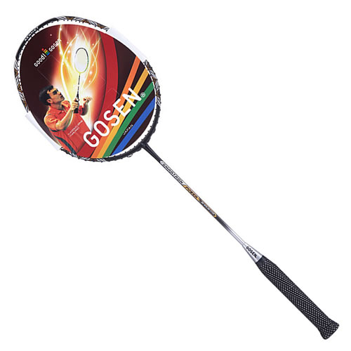 ����AERMET 3700��ë����ͼ1