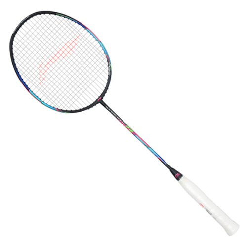 �����˹NR-70DX��ë����ͼ5