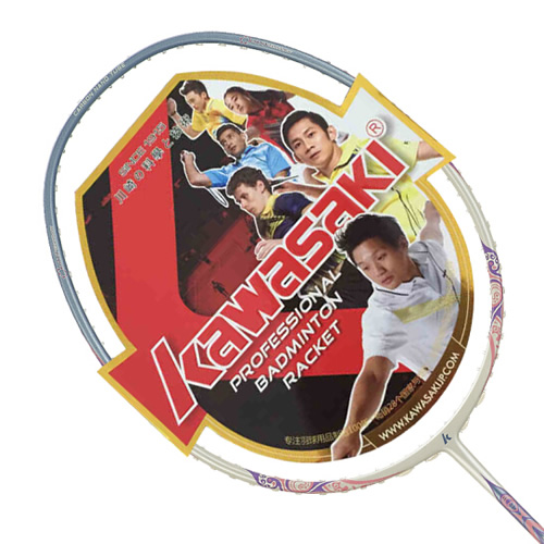 �����໨��520��ë����ͼ1