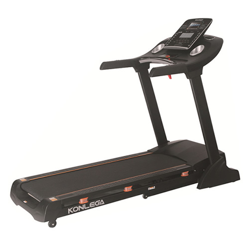 ���ּ�K450D�綯�ܲ���