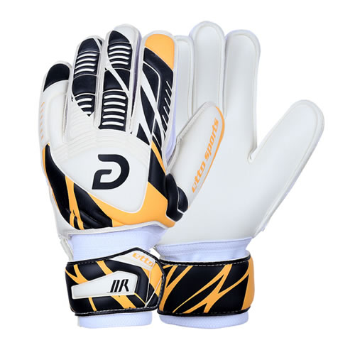 Ӣ;SG415����Ա����ͼ1