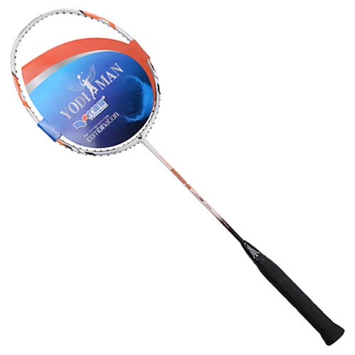 �ȵ�������68��ë����ͼ2