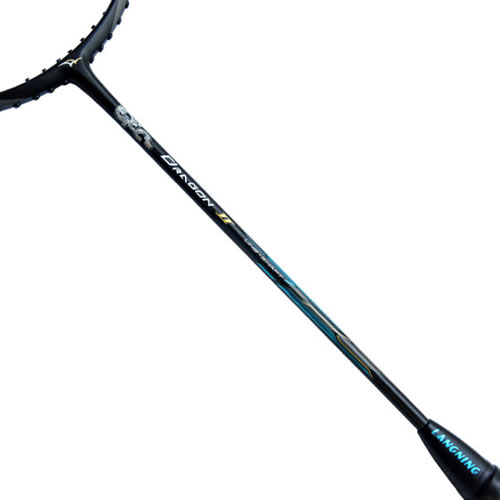 �����й���2����ë����ͼ3