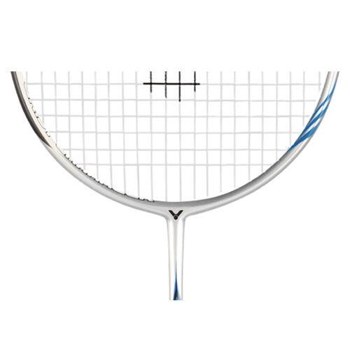 ʤ��WE-120��ë�����Ŀ�