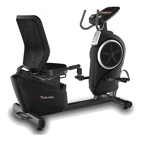 ������AL9001LP���ôſؽ�����