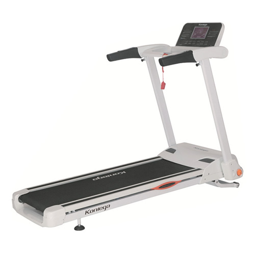 ���ּ�K342B�綯�ܲ���