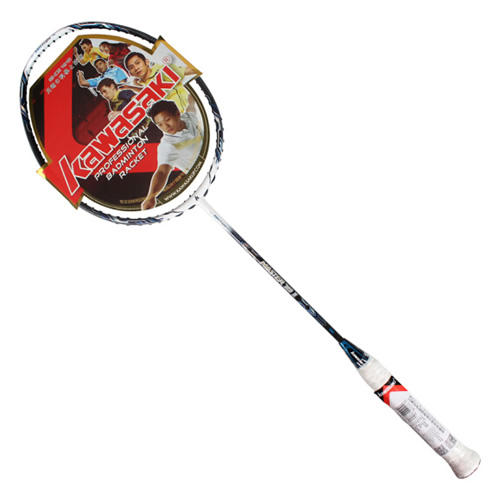 ����MASTER 700 II��ë����ͼ2