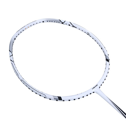 ���´�Ů����ë����ͼ2