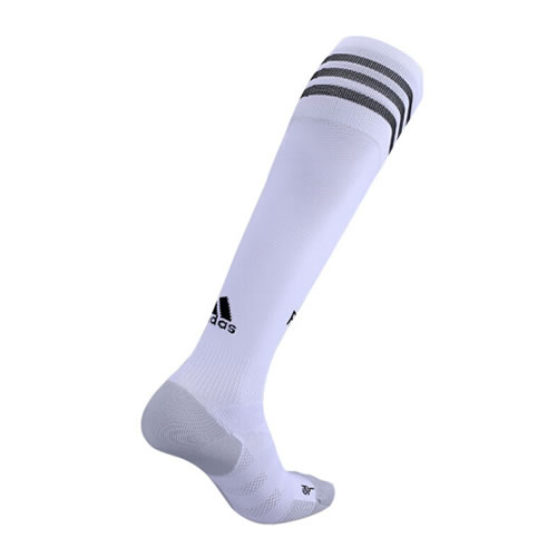 ���ϴ�˹BQ4712����͢���Ҷ�����������ͼ2