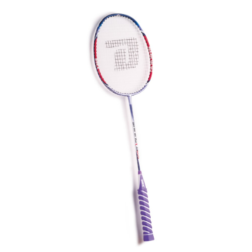 ��˫ϲS605��ë����