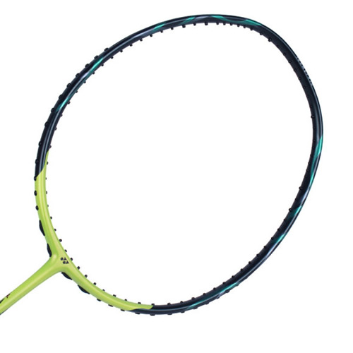 �����˹ARC-TP3��ë����ͼ2