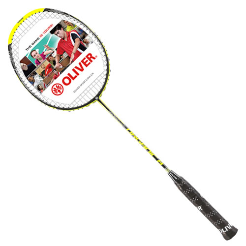 ������ORGANIC 8��ë����