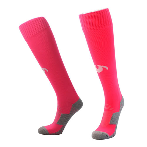 ��MK-3011-1������ͼ2