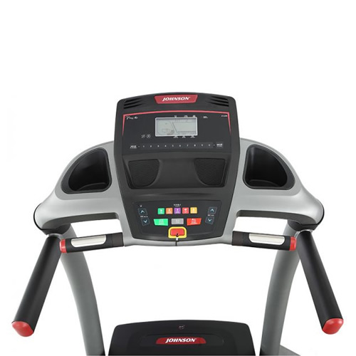 ��ɽ8.1T�����ܲ���ͼ1