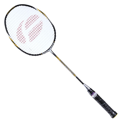 ����˹PRIMA 858��ë����