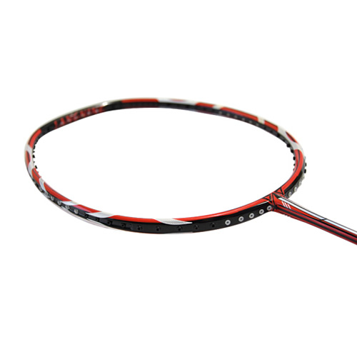 ����X-��������ë����ͼ3