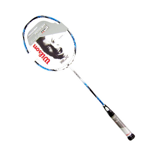 ����ʤBLX Power��ë����