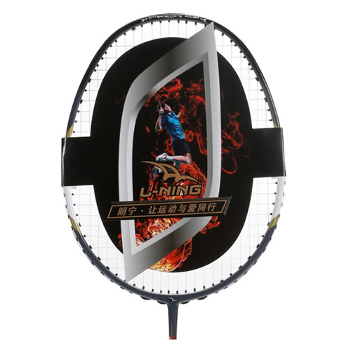 ��������331��ë����ͼ1