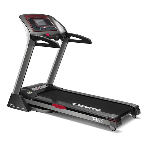 �ü�ͥGF9515�۾�ϵ�е綯�����ܲ���