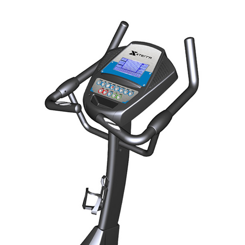 ˾����FS4.0U��ſ���ʽ������ͼ2