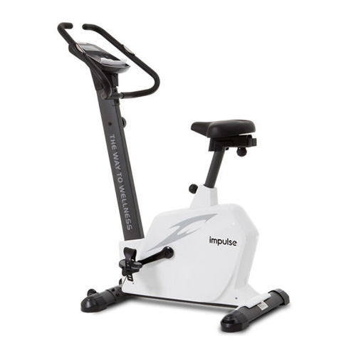 Ӣ��˹JC130������ʽ������