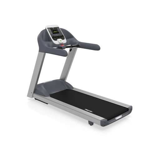 ��ȷ946i�����ܲ���