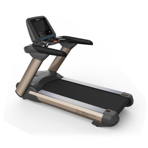 �滪SH-X9�������������ܲ���