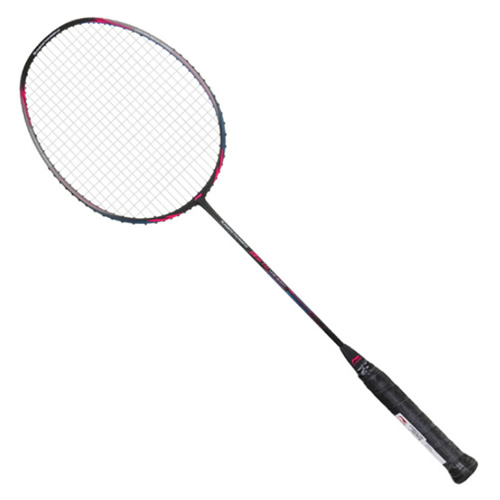 ����Turbo Charging 50(����50)��ë����