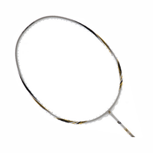 ����Feather 280��ë����ͼ1