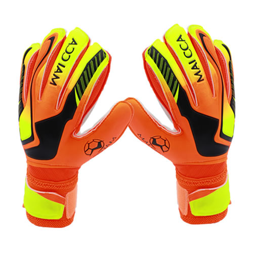 ��MK-828-13����Ա����ͼ2