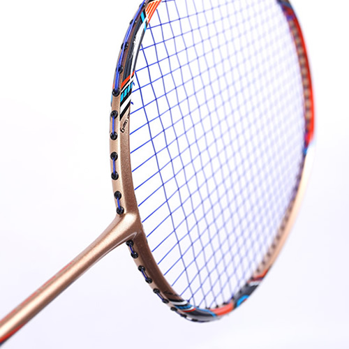 ����HB70G��ë�����Ŀ�