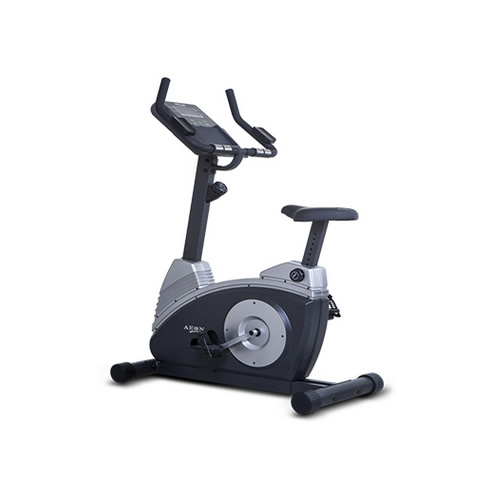 ����8650U������ʽ������