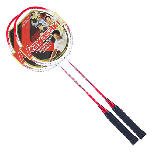 ����UP-0158��ë����