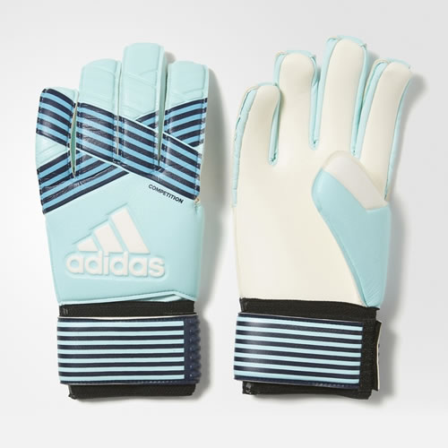 ���ϴ�˹BS4190����Ա����ͼ1