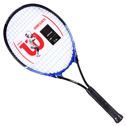 ����ʤGRAND SLAM XL������