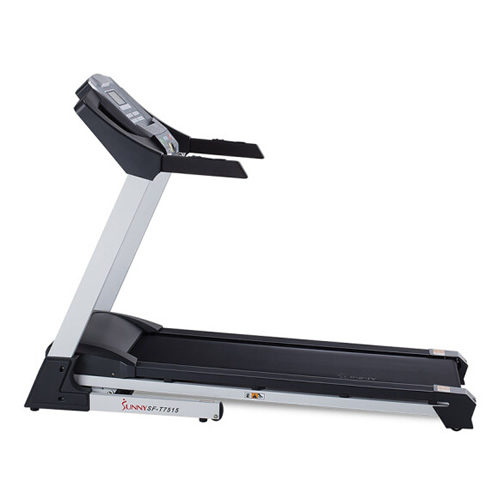 SUNNY SF-T7515�����ܲ���ͼ2