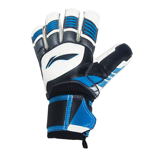 ����AXWK002����Ա����ͼ7