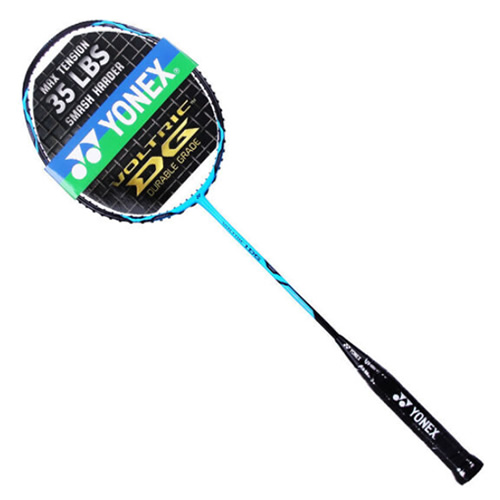 �����˹VT-1DG��ë����ͼ5