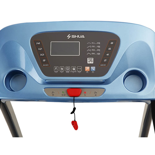 �滪SH-5113С�޲��������ܲ���ͼ1