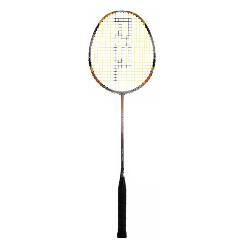 ��ʨ��SERIES 9 9900��ë����