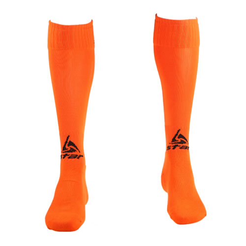 ����SO117������ͼ2