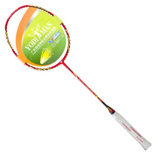 �ȵ�����ӥ9900��ë����