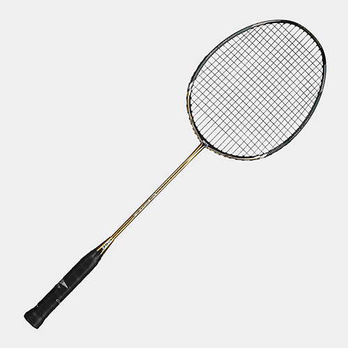 ����CP100X��ë����