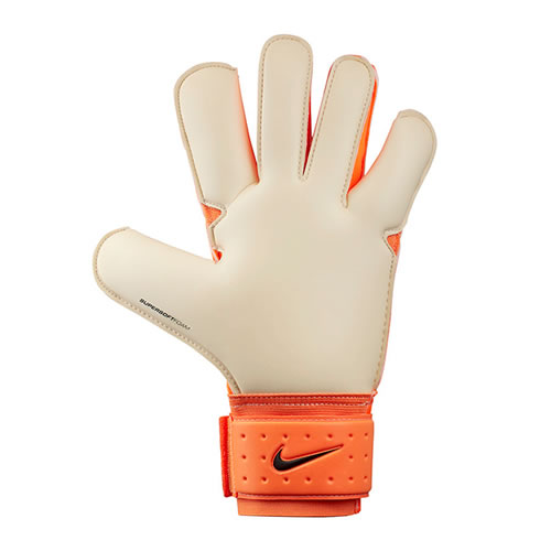 �Ϳ�GS0342-803����Ա����ͼ2