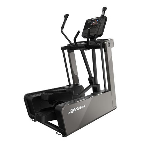 ����FS4������Բ��