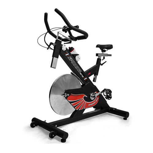 �׿�P40800���ö��е���ͼ3