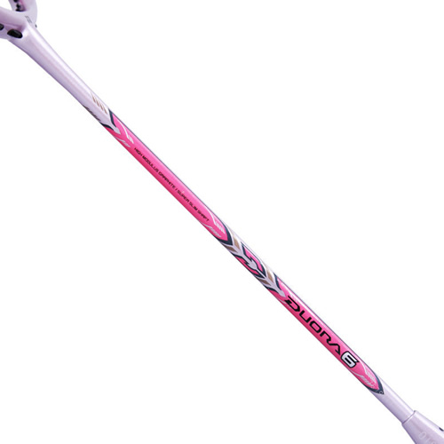 �����˹DUORA-6��ë����ͼ3