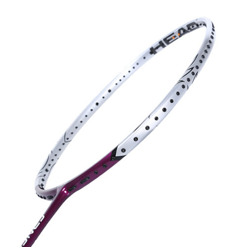 ���¾�з����ë����ͼ2